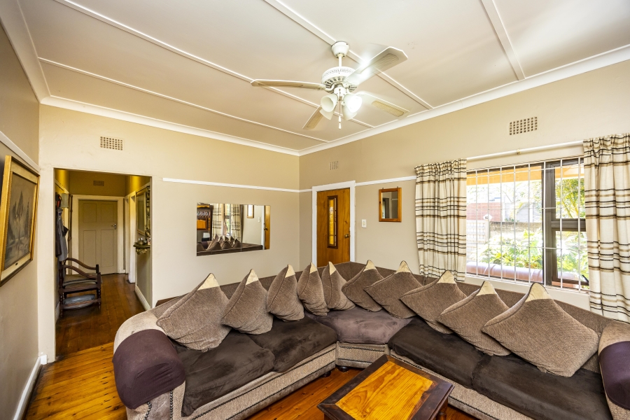 3 Bedroom Property for Sale in Cambridge Eastern Cape
